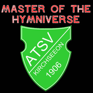Atsv Kirchseeon 1906