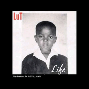 Life