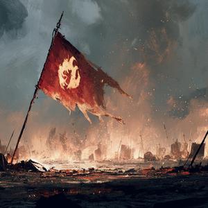 Соғыс одасы