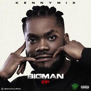 ThanksGiving (feat. Rainbow)