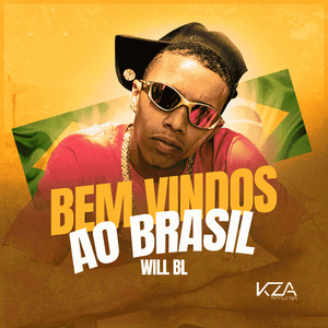 Bem Vindos ao Brasil