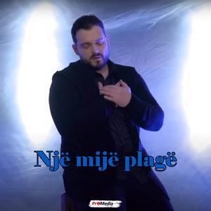 Një mijë plagë