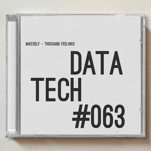 Thousand Feelings (The Stoned Remix)