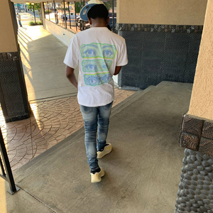 Trust (feat. PlugRich DJ)