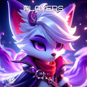 Players