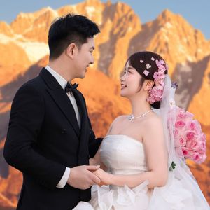 这是我一生中最勇敢的瞬间