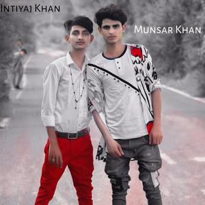 Munsar Khan (feat.)