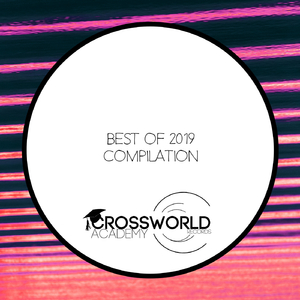 In Your Mind (Original Mix)