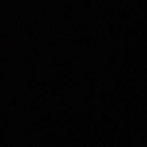 Beautiful girls are damgerous (feat. Jheyy2u)