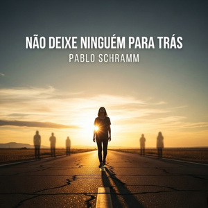 Não Deixe Ninguém Para Trás