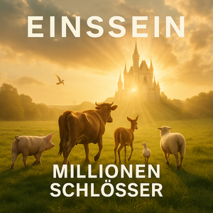 Millionen Schlösser