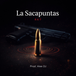 La Sacapuntas (RKT)