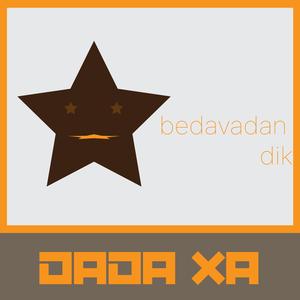 bedavadan dik