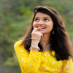 Aansu Na Lawo Lilan Anakh Mein Ye