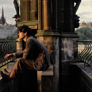 爱不在焉（Cover 星弟）