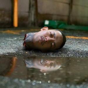 Hi Haters (feat. 18stop)