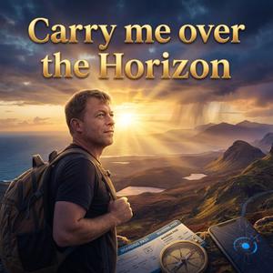 Carry me over the Horizon