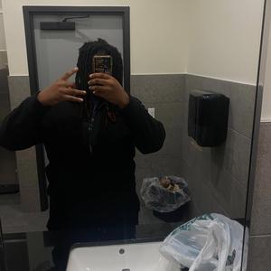 V.O.D (feat. Lilbabyproject)