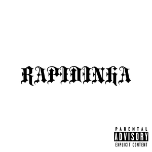 Rapidinha (Speed Up)