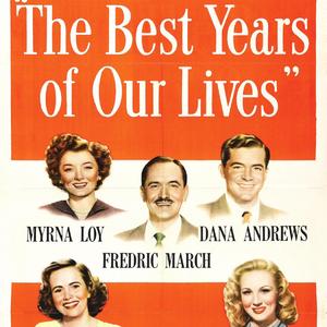 1x01. Los mejores años de nuestra vida