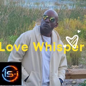 Love Whisper