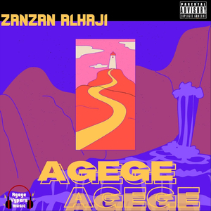 Agege
