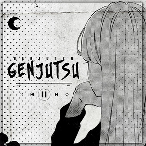 Genjutsu