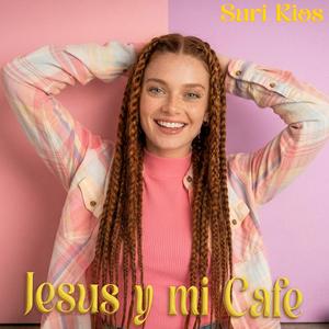 QUE POR QUÉ TE AMO