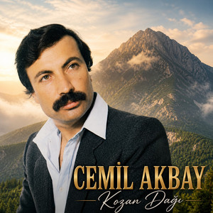 O Yarin Derdinden