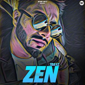 Zen