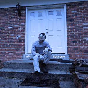 I Hate Being Alone (feat. Eatingmyhead)