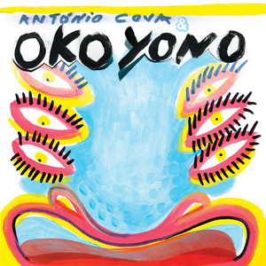 Ali me Babo (e as 40 projeções)