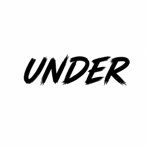 under