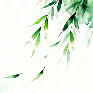 叹又盼（1.4x）