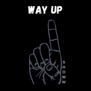 Way Up