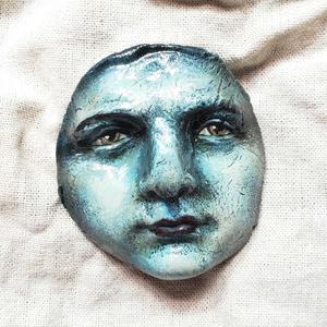 To Be Here Again (Pedel Steel Version)