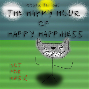 eu 4 ria (alternate version)