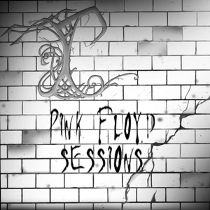 Pink Floyd Sessions: Shine On You Crazy Diamond/Time/Great Gig in the Sky/Money/Dogs/Is There Anybody Out There?
