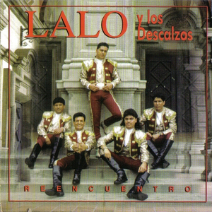 Mis Huellas En Tu Piel