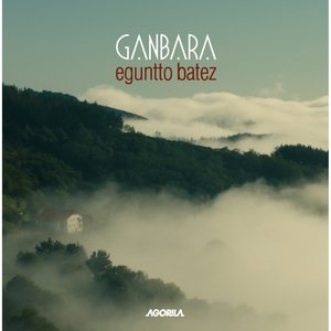 Eguntto batez