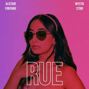 Rue