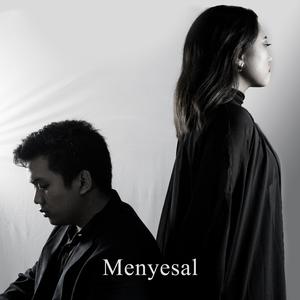 Menyesal (feat. Fathia Fadila)