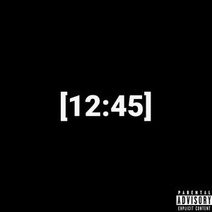 12:45