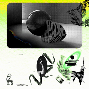 선생이 싫어 난 정말