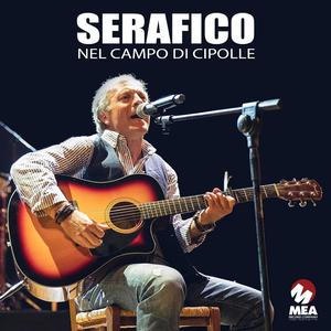 Nel campo di cipolle