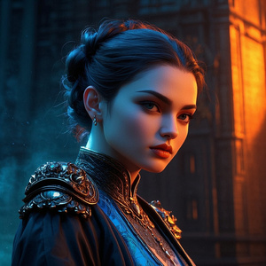 Hearts Hidden in Our Laughter