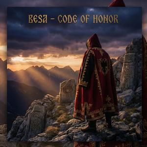 Besa (The Code of Honor)