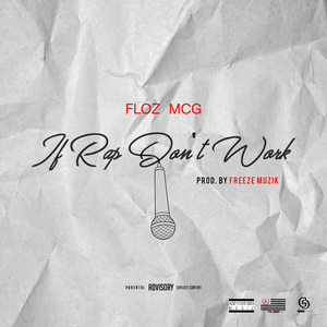 If Rap Don't Work