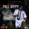 Jahfrican - Free Duppy