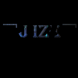 “午夜开心disco”